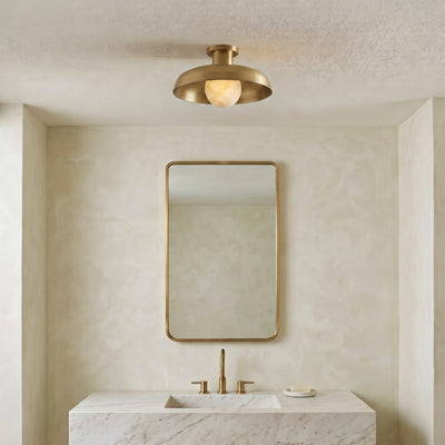 Sorelina Ceiling Light
