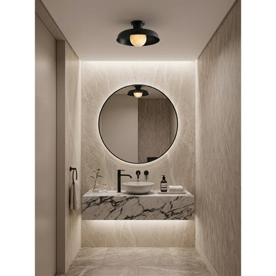 Sorelina Ceiling Light