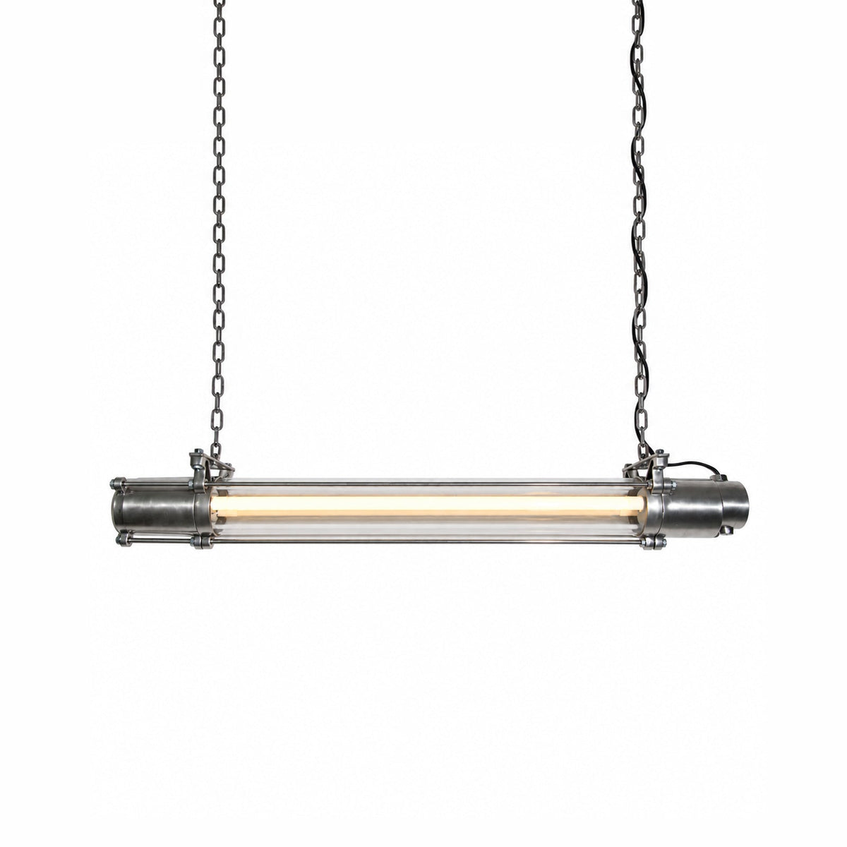 Navenford Pendant Lamp