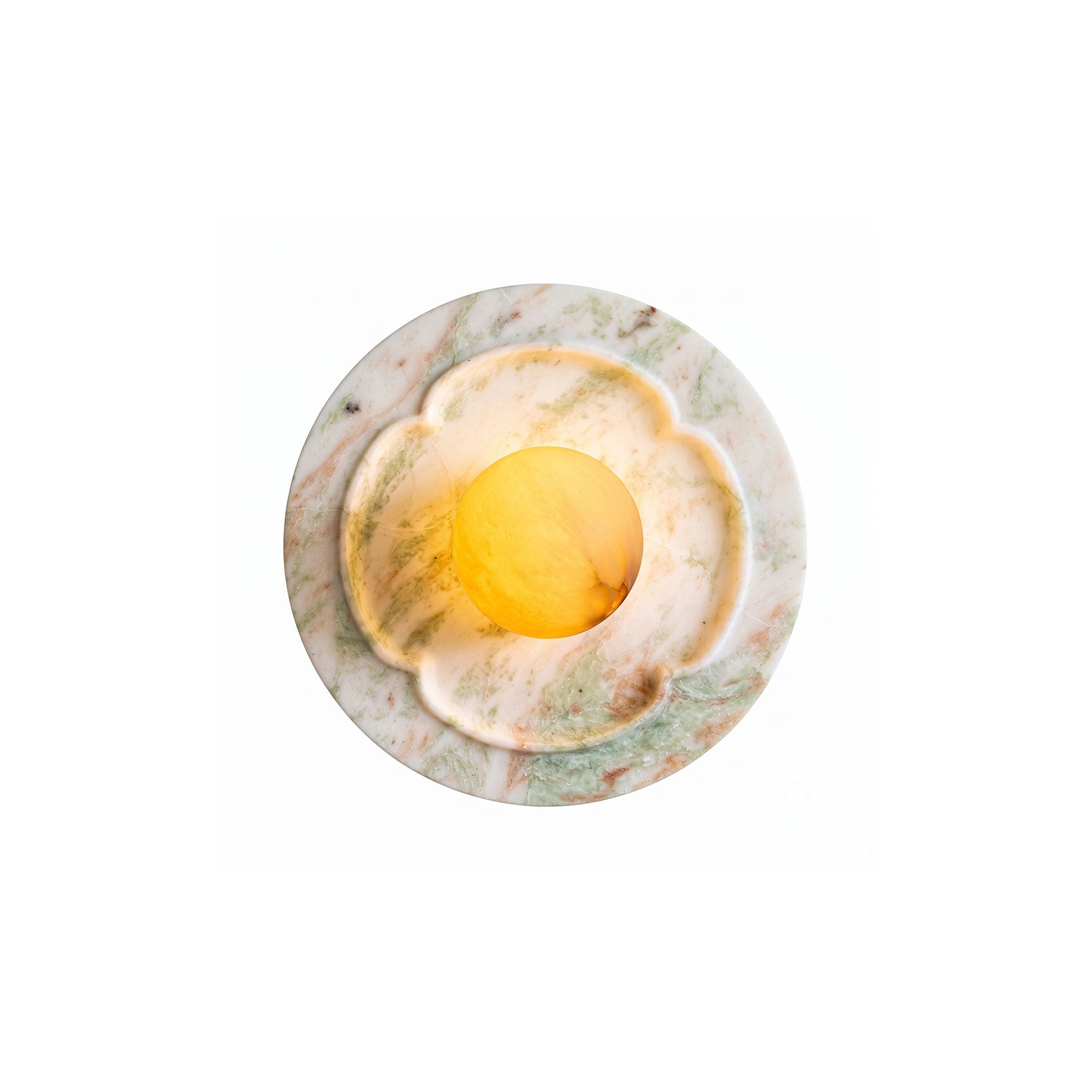 Soroaria Wall Light