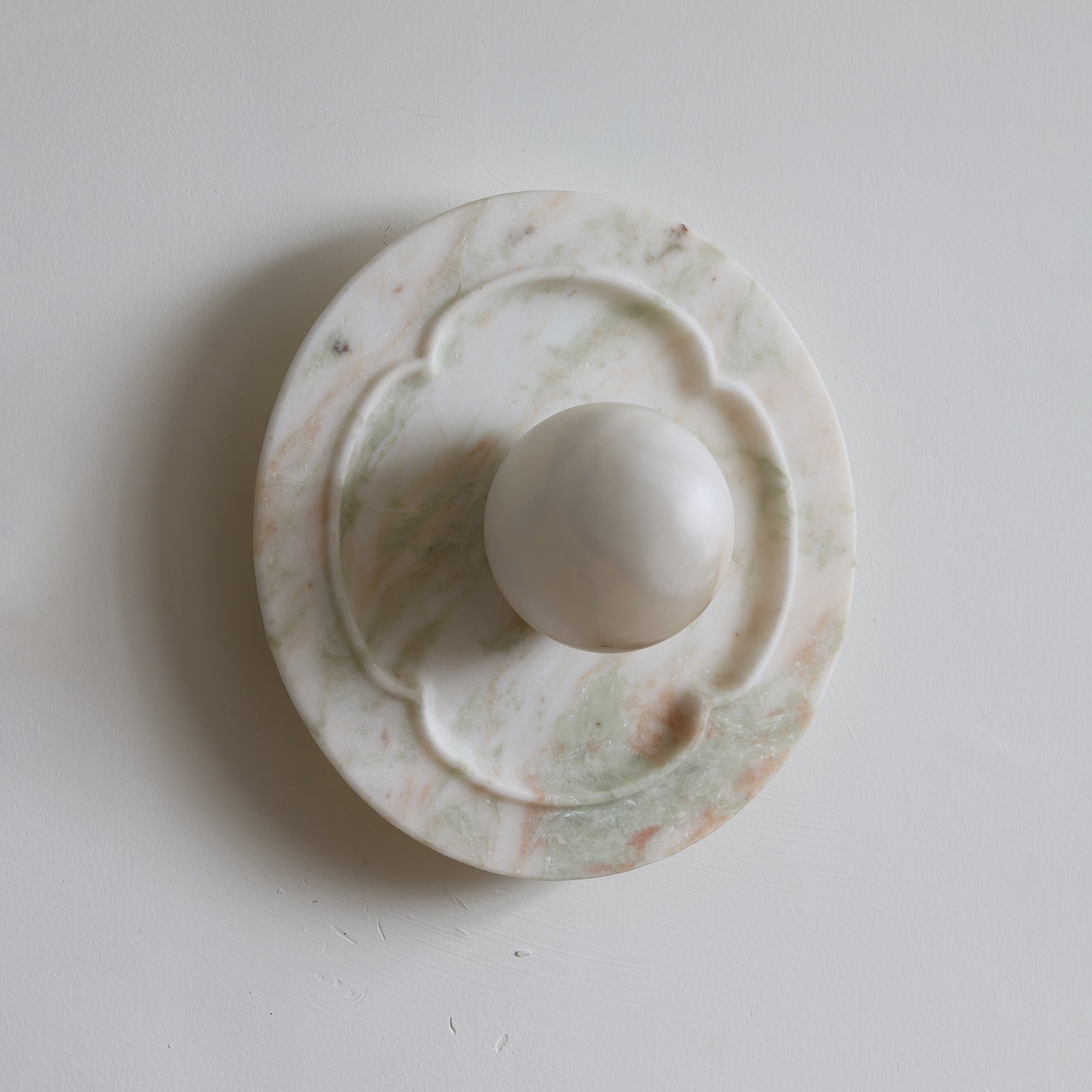 Soroaria Wall Light