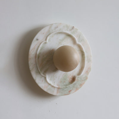 Soroaria Wall Light