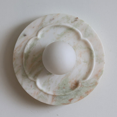 Soroaria Wall Light