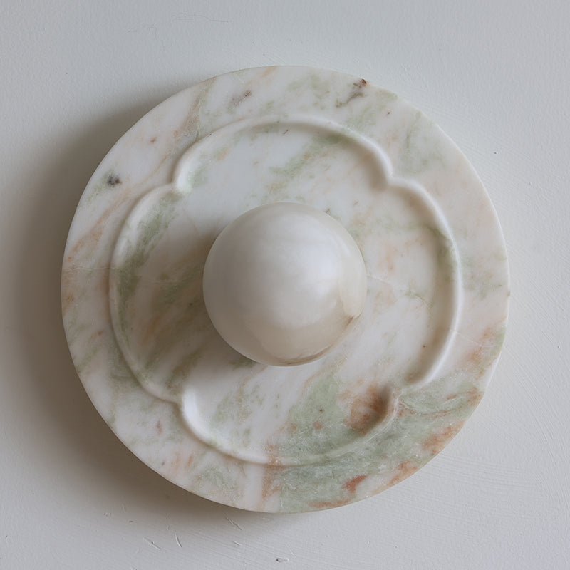 Soroaria Wall Light