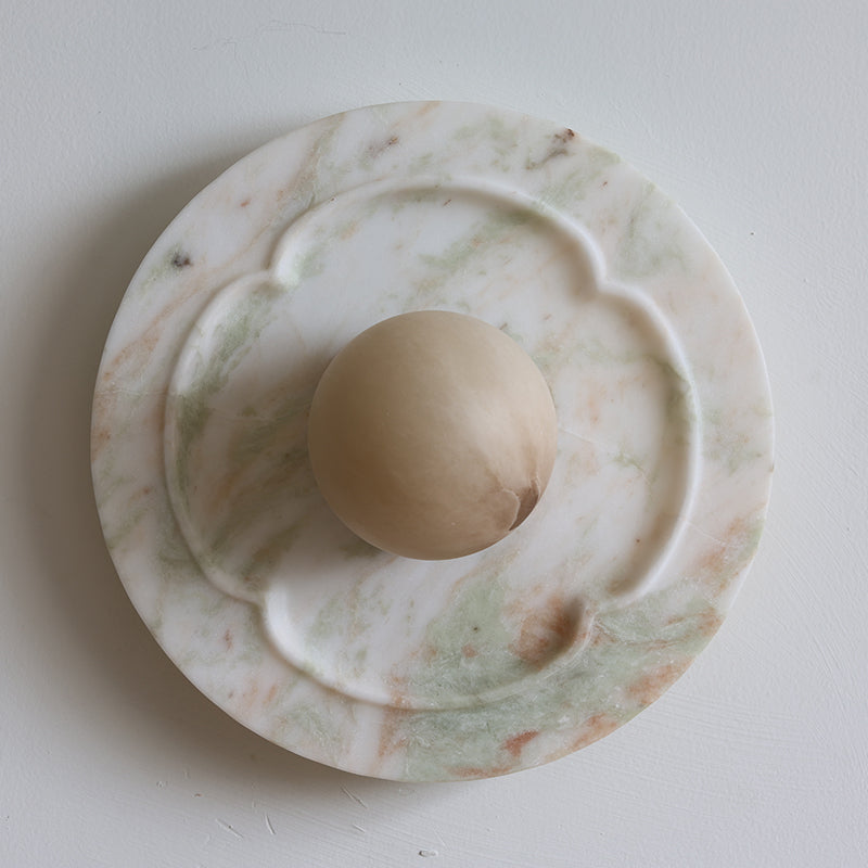Soroaria Wall Light