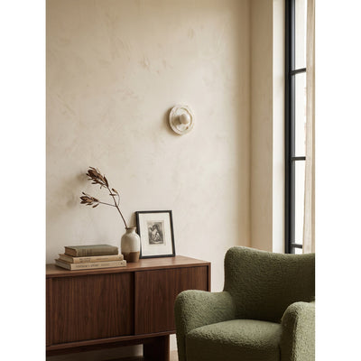 Soroaria Wall Light