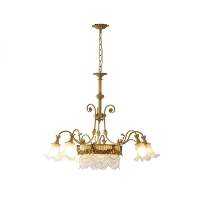 Mariette Chandelier