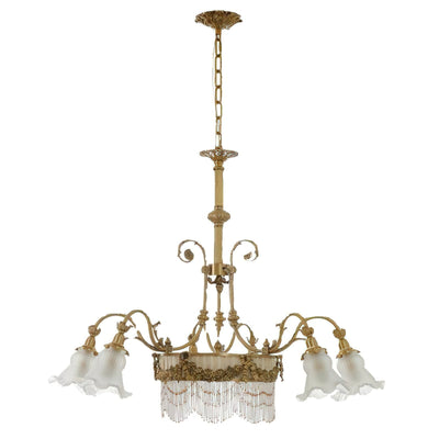 Mariette Chandelier