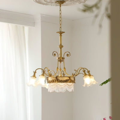 Mariette Chandelier