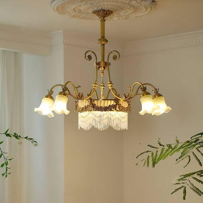 Mariette Chandelier