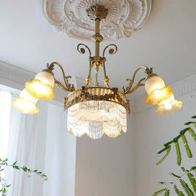 Mariette Chandelier