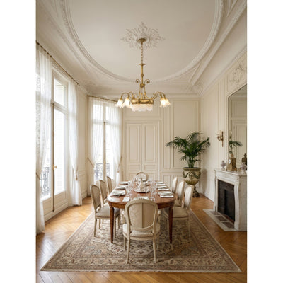 Mariette Chandelier