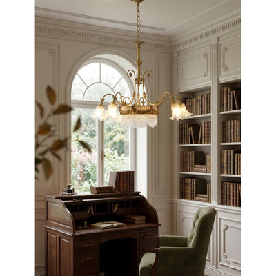 Mariette Chandelier
