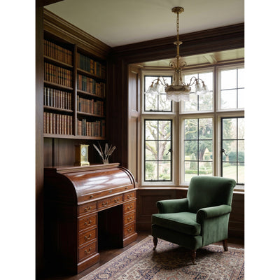 Mariette Chandelier