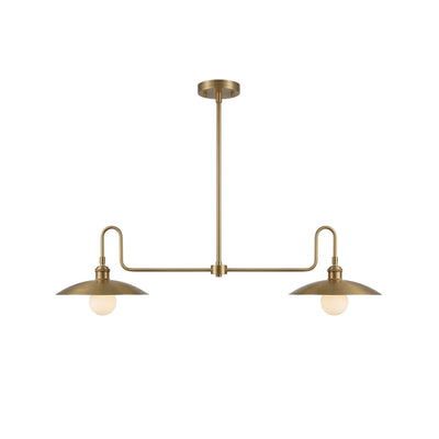 Renireon Chandelier