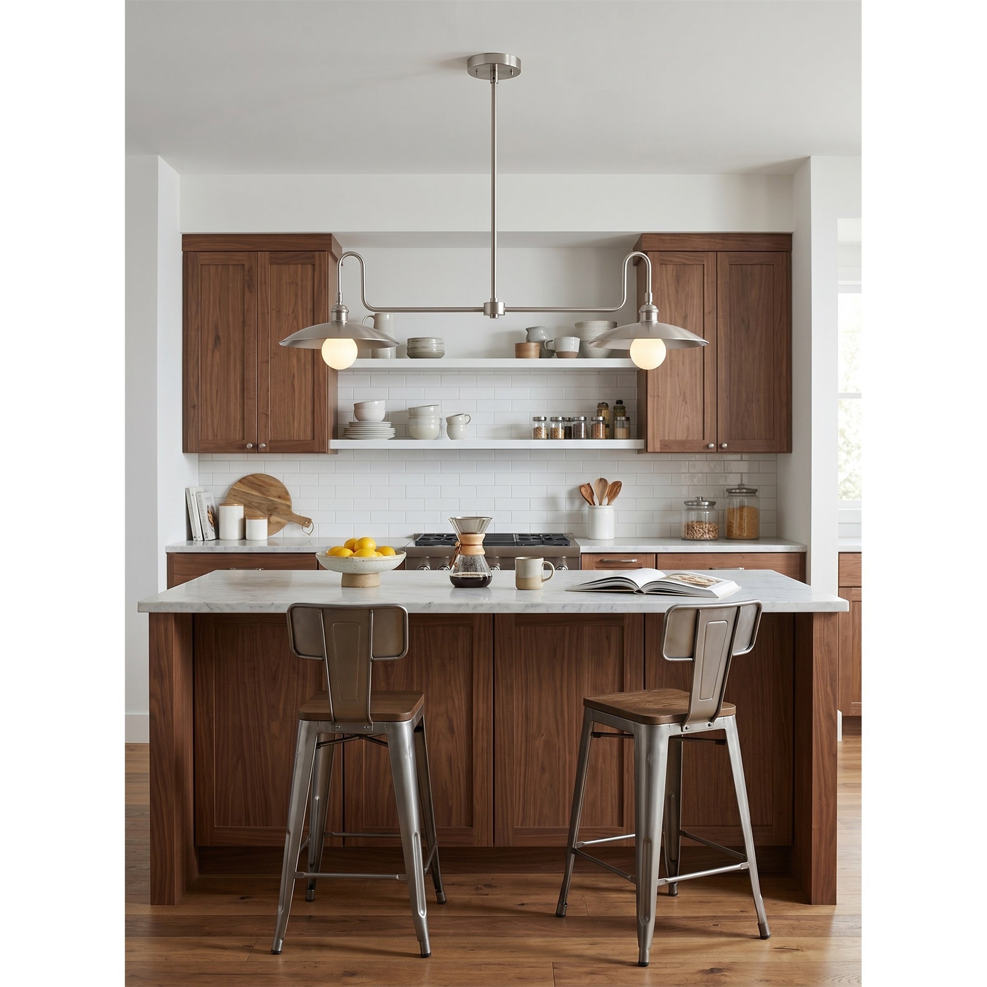 Renireon Chandelier