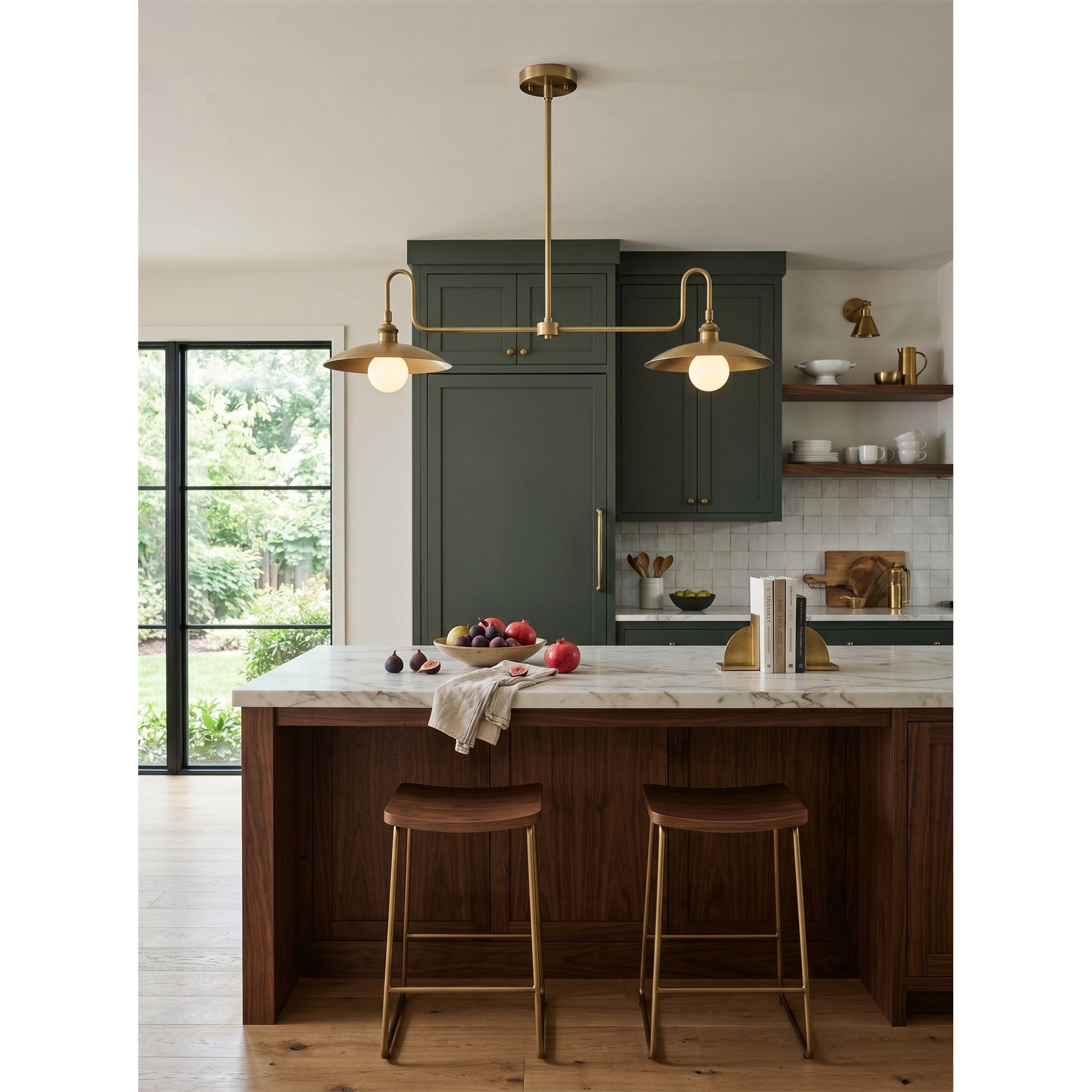 Renireon Chandelier