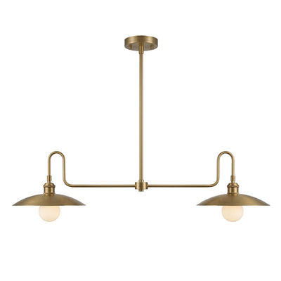Renireon Chandelier