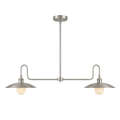Renireon Chandelier
