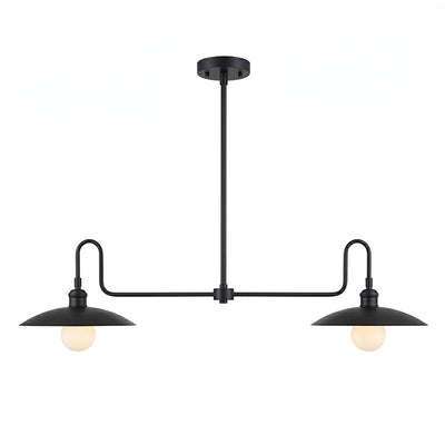 Renireon Chandelier