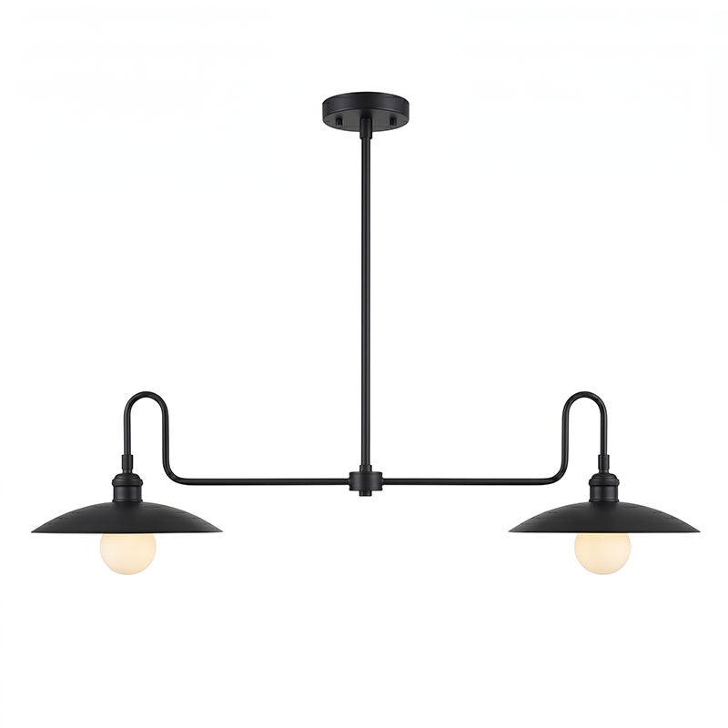 Renireon Chandelier