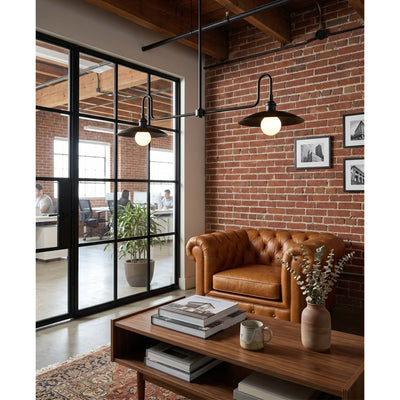 Renireon Chandelier