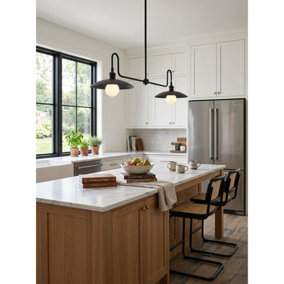 Renireon Chandelier