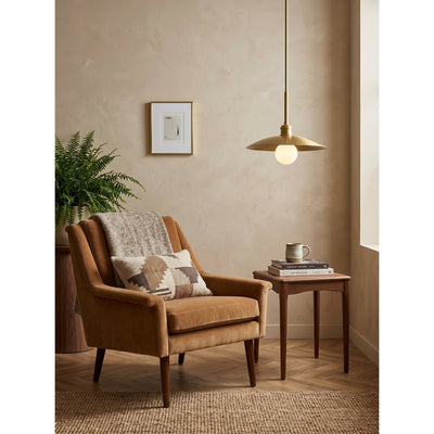 Luceran Pendant Light