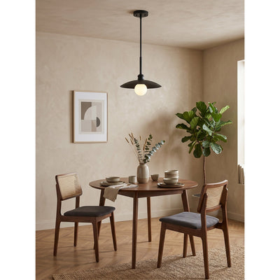 Luceran Pendant Light