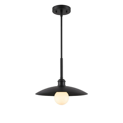 Luceran Pendant Light