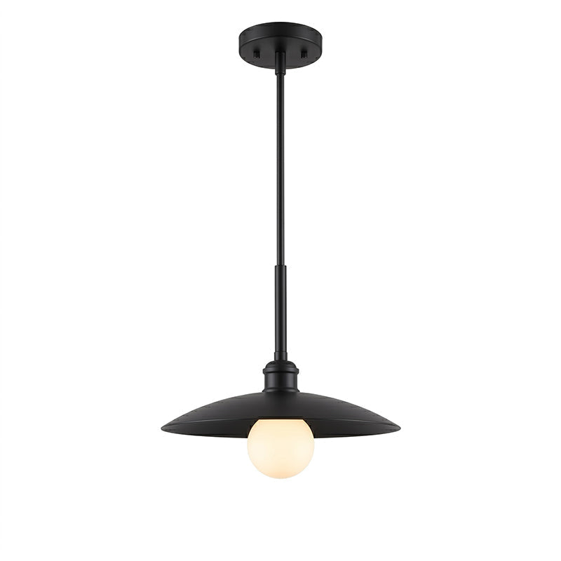 Luceran Pendant Light