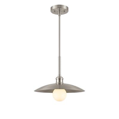 Luceran Pendant Light