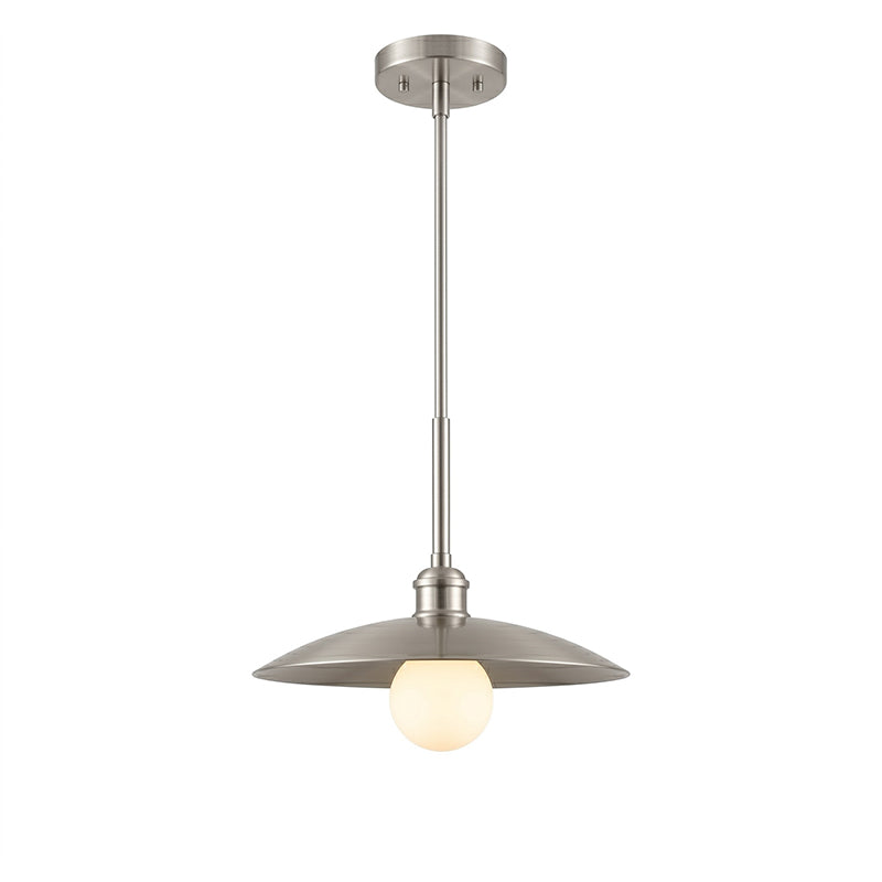 Luceran Pendant Light