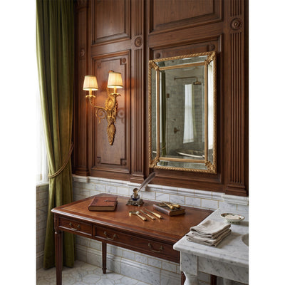 Regals Wall Sconce