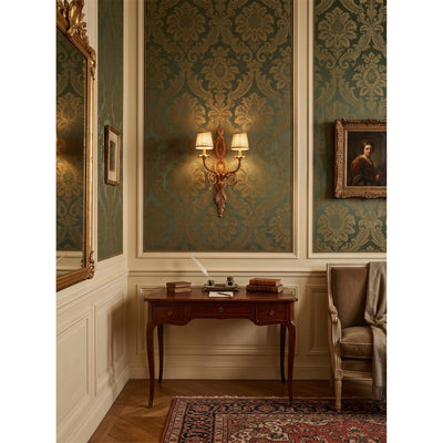 Regals Wall Sconce