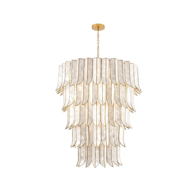 Rivoira Chandelier