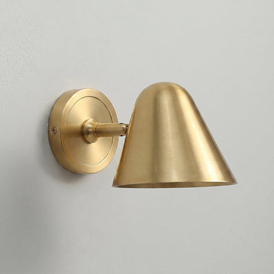 Orelelaria Wall Sconce