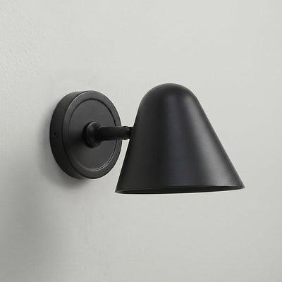 Orelelaria Wall Sconce