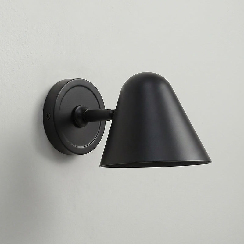 Orelelaria Wall Sconce