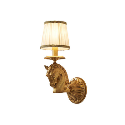 Avenisina Wall Light