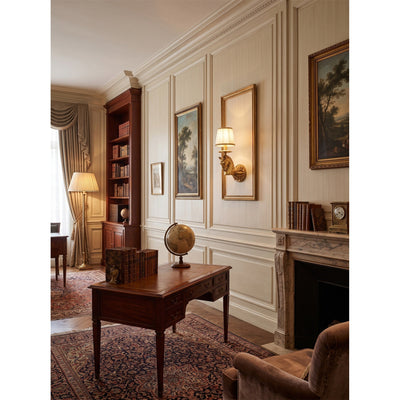 Avenisina Wall Light
