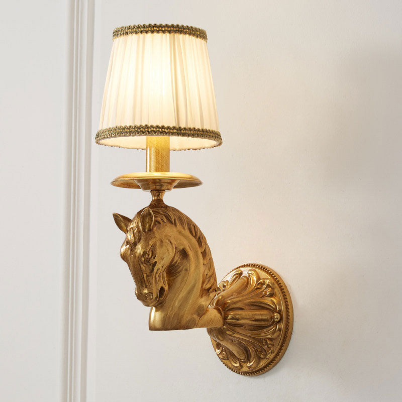 Avenisina Wall Light