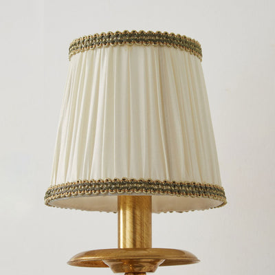 Avenisina Wall Light