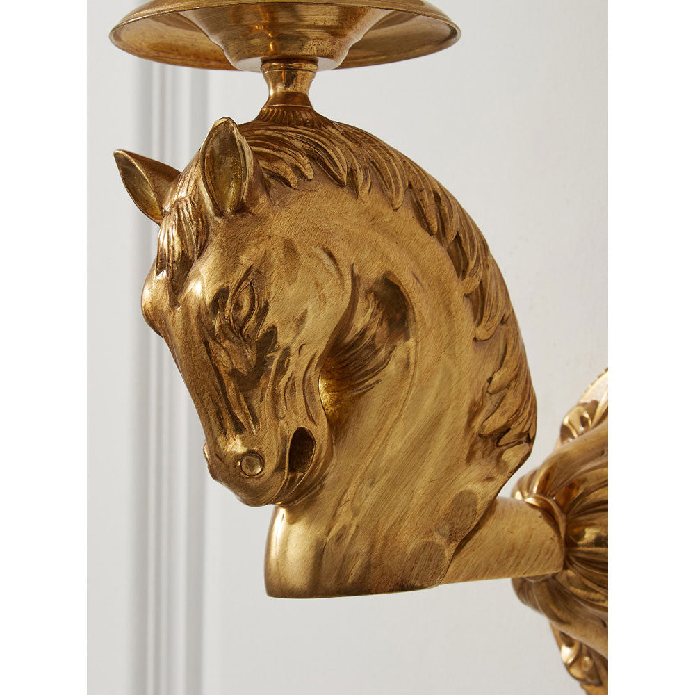 Avenisina Wall Light