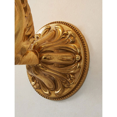 Avenisina Wall Light