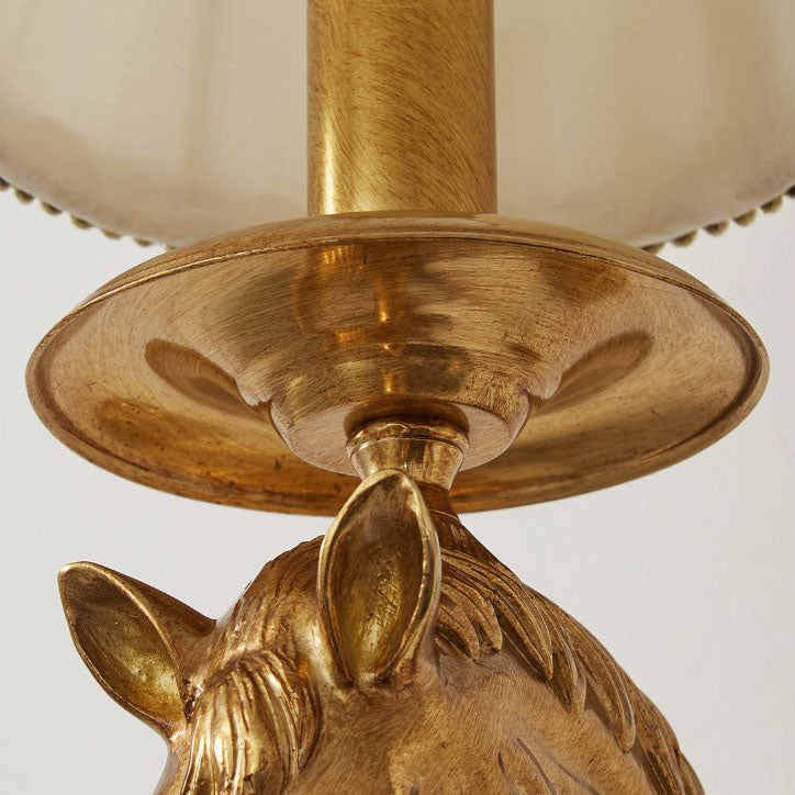 Avenisina Wall Light