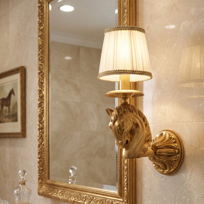Avenisina Wall Light