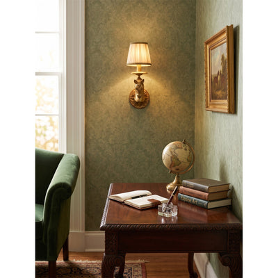 Avenisina Wall Light