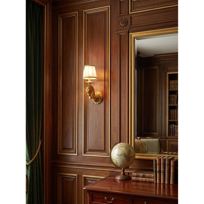 Avenisina Wall Light