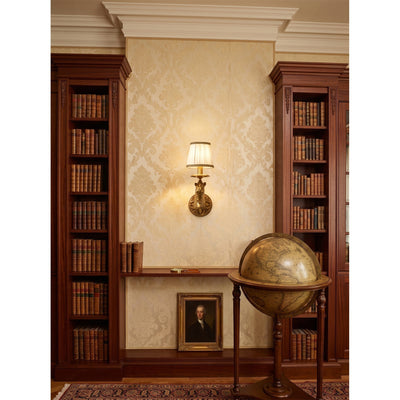 Avenisina Wall Light